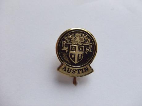 Austin logo (2)